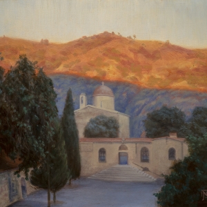 elias-agios_neofytos
