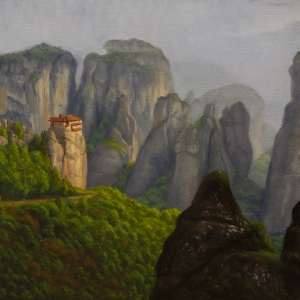 elias-meteora
