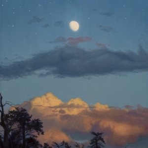 elias-moonlight_serenade-2000px