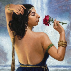 elias_aphrodite_2000px-copy