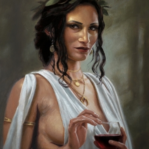 Circe