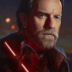 elias_duelofthefates_2000px