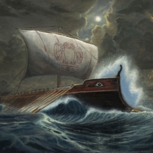 elias_odyssey_2000px