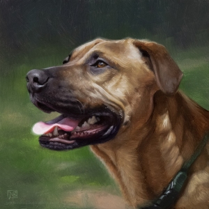 elias_truman_2000px
