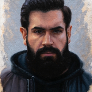 self_portrait_28_2000px