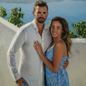 themillers_2000px