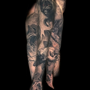 andrewsleeve-copy