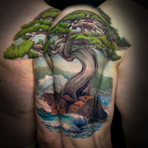 drewsleeve1