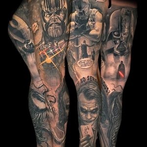 joel_fullsleeve-copy