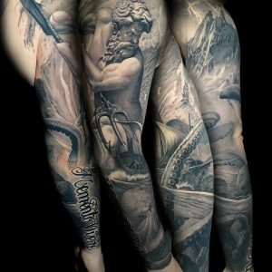 jonsleeve-copy