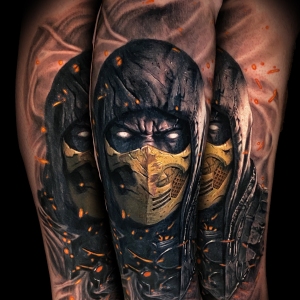 scorpion-copy